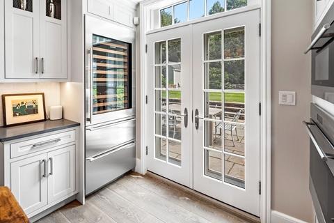10 Martins Ln, Hingham, MA 02043 photo 11