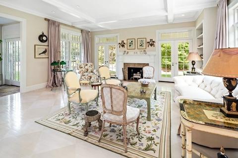 10 Martins Ln, Hingham, MA 02043 photo 17