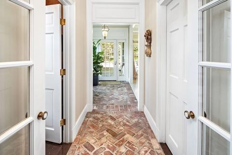10 Martins Ln, Hingham, MA 02043 photo 18