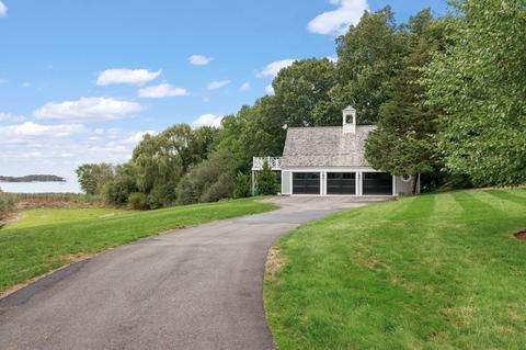 10 Martins Ln, Hingham, MA 02043 photo 39