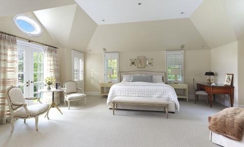 10 Martins Ln, Hingham, MA 02043 photo 21