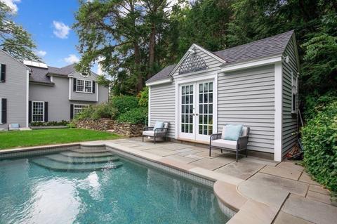 10 Martins Ln, Hingham, MA 02043 photo 37