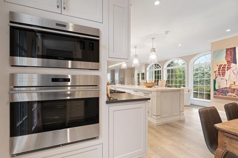 10 Martins Ln, Hingham, MA 02043 photo 12