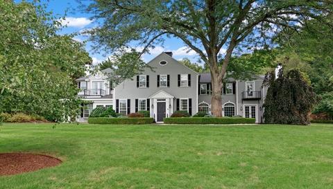 10 Martins Ln, Hingham, MA 02043 photo 1