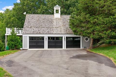 10 Martins Ln, Hingham, MA 02043 photo 40