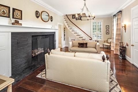 10 Martins Ln, Hingham, MA 02043 photo 20