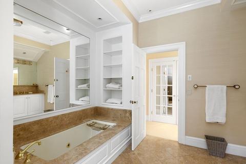 10 Martins Ln, Hingham, MA 02043 photo 23