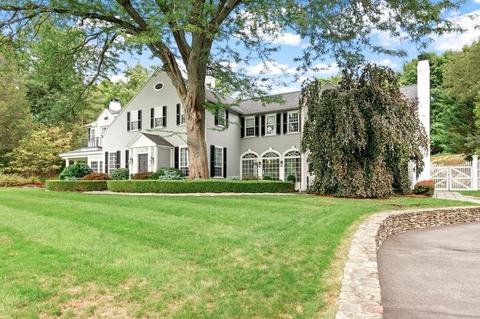 10 Martins Ln, Hingham, MA 02043 photo 2
