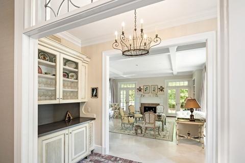 10 Martins Ln, Hingham, MA 02043 photo 16
