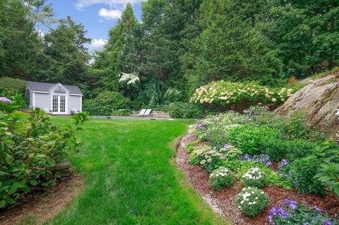10 Martins Ln, Hingham, MA 02043 photo 38