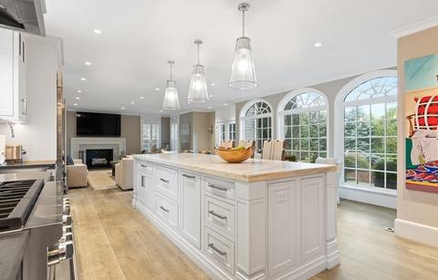 10 Martins Ln, Hingham, MA 02043 photo 7