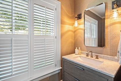 10 Martins Ln, Hingham, MA 02043 photo 31