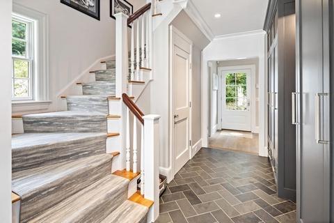 10 Martins Ln, Hingham, MA 02043 photo 29