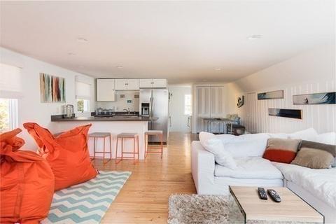 10 Martins Ln, Hingham, MA 02043 photo 41