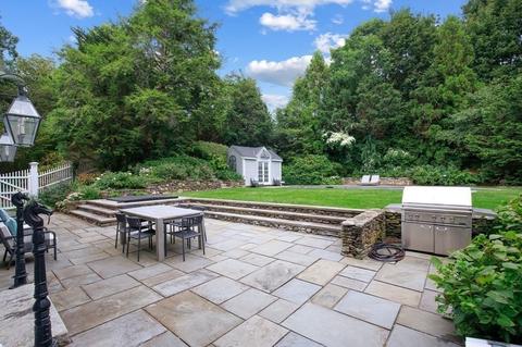 10 Martins Ln, Hingham, MA 02043 photo 33