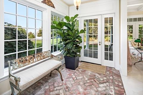 10 Martins Ln, Hingham, MA 02043 photo 19