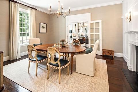 10 Martins Ln, Hingham, MA 02043 photo 15
