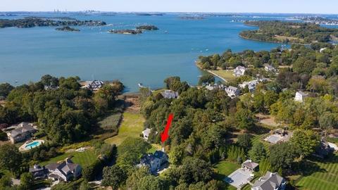 10 Martins Ln, Hingham, MA 02043 photo 3