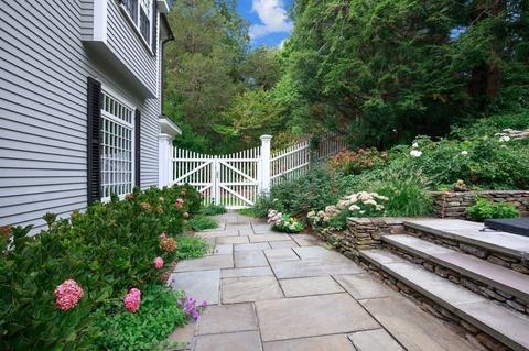10 Martins Ln, Hingham, MA 02043 photo 34