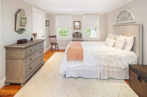 10 Martins Ln, Hingham, MA 02043 photo 26