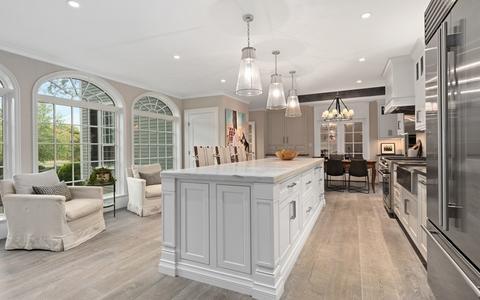 10 Martins Ln, Hingham, MA 02043 photo 8