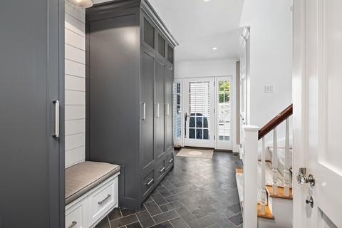 10 Martins Ln, Hingham, MA 02043 photo 30