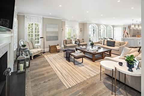 10 Martins Ln, Hingham, MA 02043 photo 4