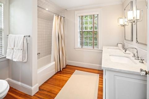 10 Martins Ln, Hingham, MA 02043 photo 27