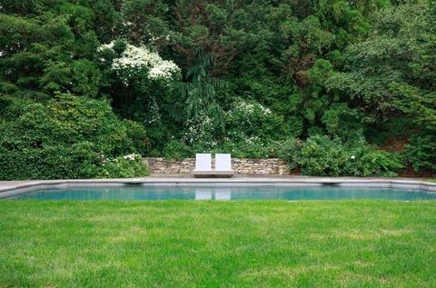 10 Martins Ln, Hingham, MA 02043 photo 35