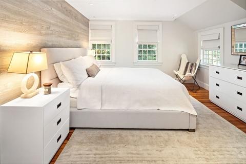 10 Martins Ln, Hingham, MA 02043 photo 25