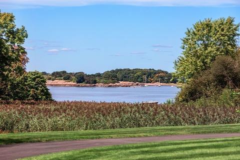 10 Martins Ln, Hingham, MA 02043 photo 42