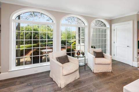 10 Martins Ln, Hingham, MA 02043 photo 9
