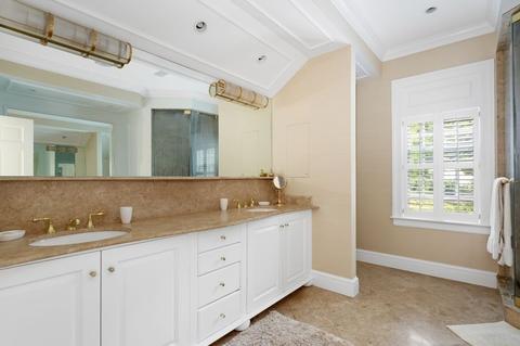 10 Martins Ln, Hingham, MA 02043 photo 22
