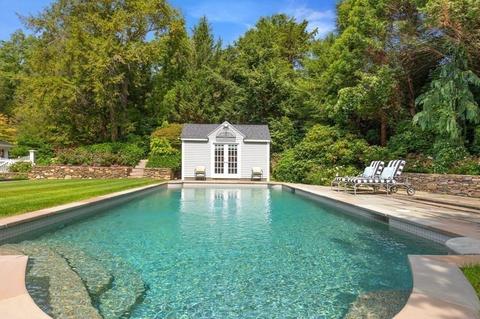 10 Martins Ln, Hingham, MA 02043 photo 36