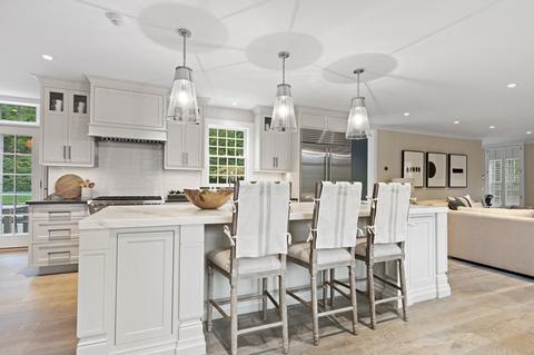10 Martins Ln, Hingham, MA 02043 photo 10