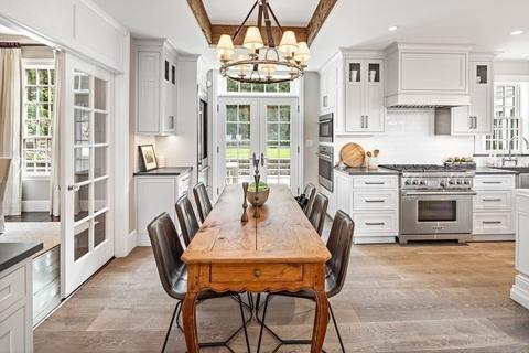 10 Martins Ln, Hingham, MA 02043 photo 14