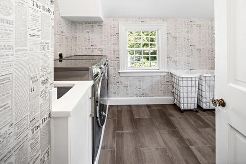 10 Martins Ln, Hingham, MA 02043 photo 28
