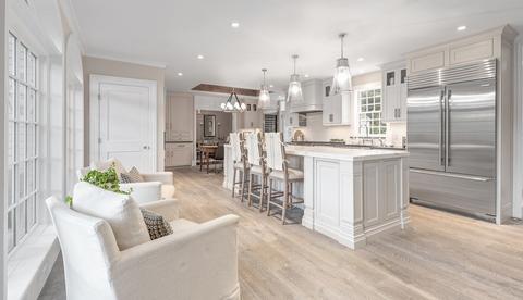 10 Martins Ln, Hingham, MA 02043 photo 6