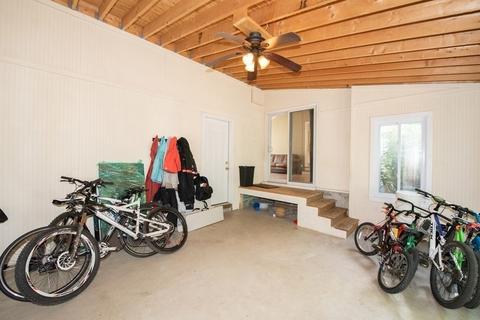 3 Ethan Allen Dr, Acton, MA 01720 photo 22