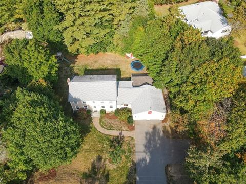 3 Ethan Allen Dr, Acton, MA 01720 photo 27
