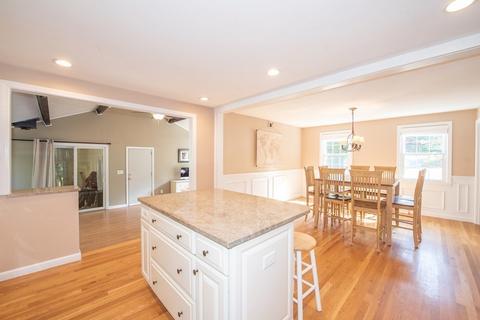 3 Ethan Allen Dr, Acton, MA 01720 photo 10