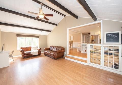 3 Ethan Allen Dr, Acton, MA 01720 photo 5