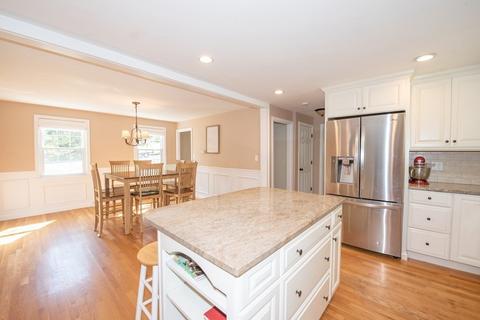 3 Ethan Allen Dr, Acton, MA 01720 photo 9