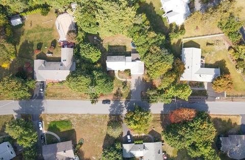 3 Ethan Allen Dr, Acton, MA 01720 photo 26