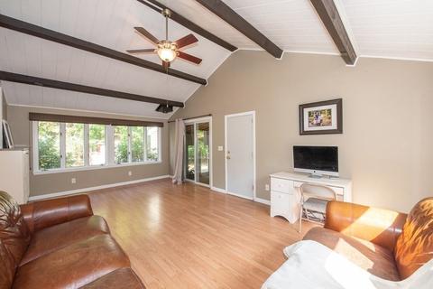 3 Ethan Allen Dr, Acton, MA 01720 photo 12