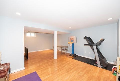 3 Ethan Allen Dr, Acton, MA 01720 photo 19