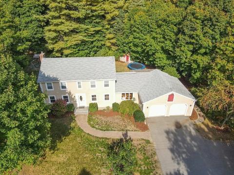 3 Ethan Allen Dr, Acton, MA 01720 photo 1