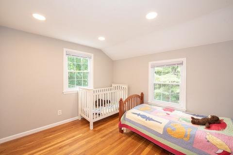 3 Ethan Allen Dr, Acton, MA 01720 photo 17