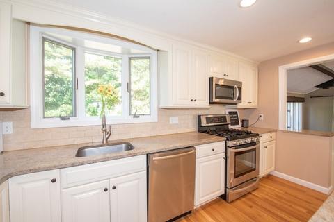 3 Ethan Allen Dr, Acton, MA 01720 photo 7