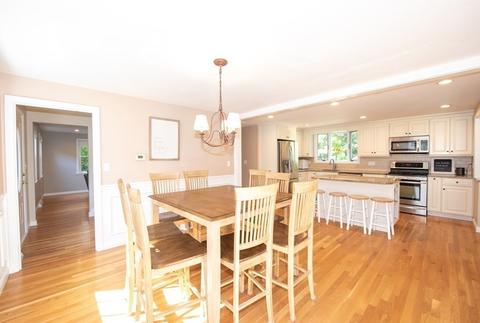 3 Ethan Allen Dr, Acton, MA 01720 photo 3